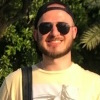 Отзыв для А3дПро-Днс на Разработка ландшафтного проекта загородного дома